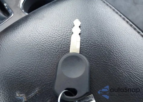 2013 Ford Edge Sel from USA, damaged, VIN 2FMDK3JC9DBA67010